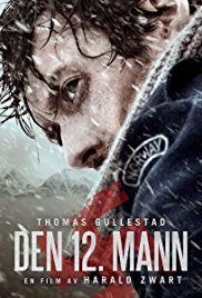 Free Download The 12th Man Movie-Show-Video in HD Mp4